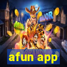 afun app