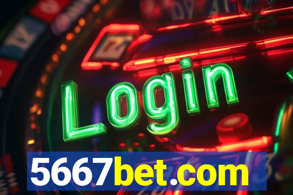 5667bet.com