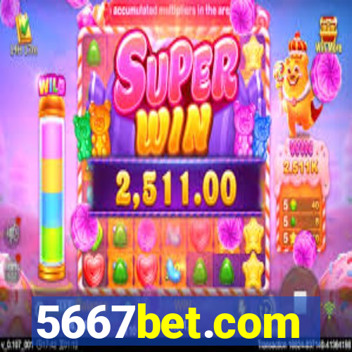 5667bet.com