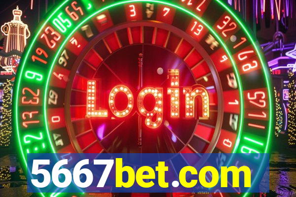 5667bet.com