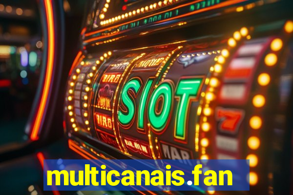 multicanais.fans