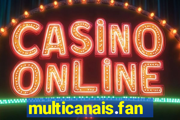 multicanais.fans