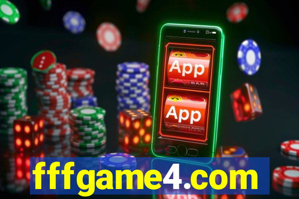 fffgame4.com