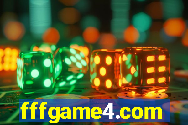 fffgame4.com
