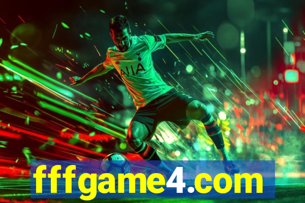 fffgame4.com