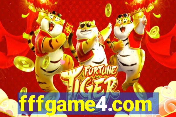 fffgame4.com