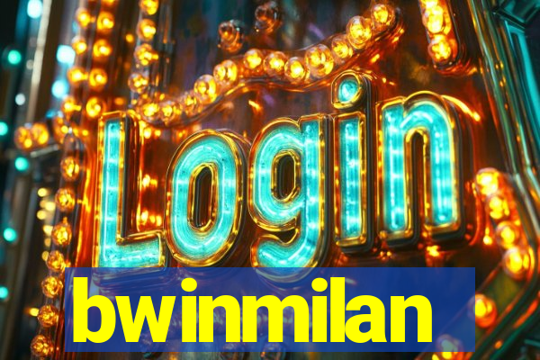 bwinmilan