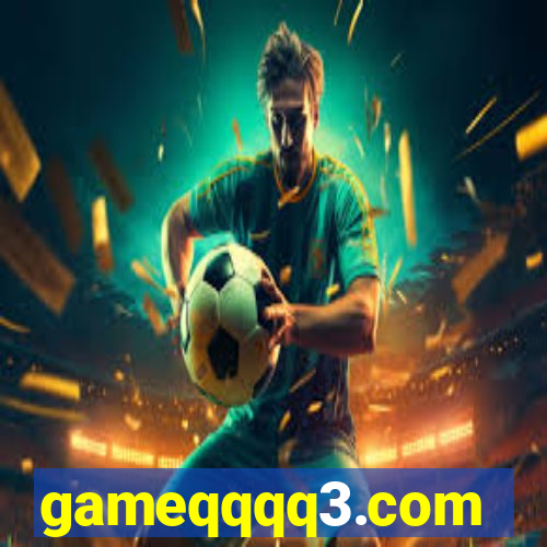 gameqqqq3.com
