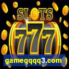 gameqqqq3.com