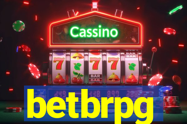 betbrpg