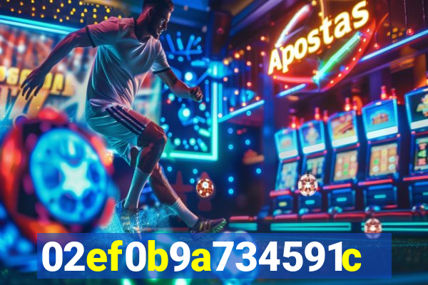 577bet login