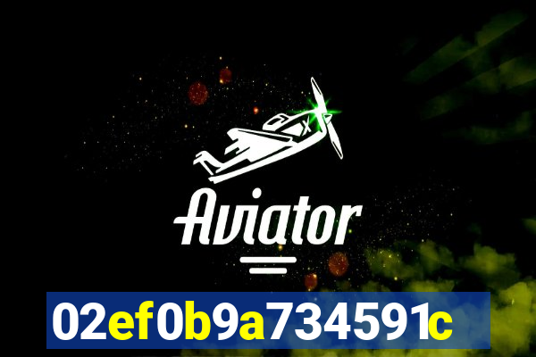 577bet login