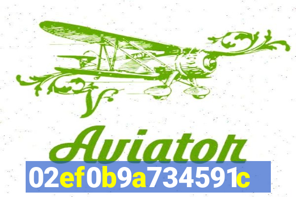 577bet login