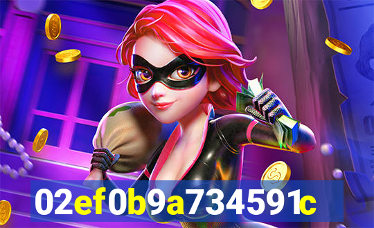 577bet login