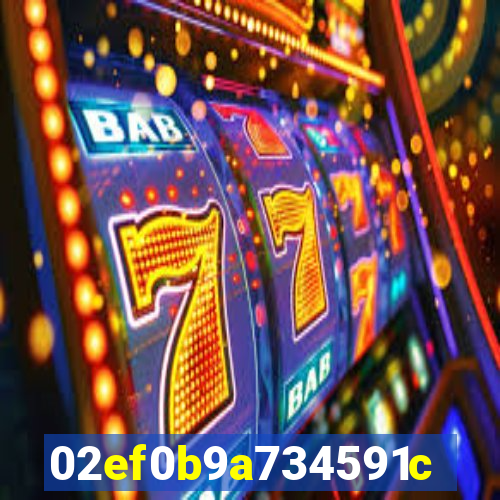 577bet login