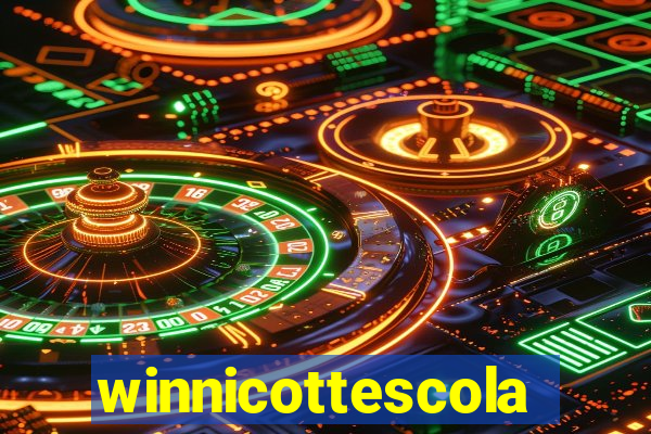 winnicottescola