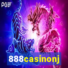 888casinonj