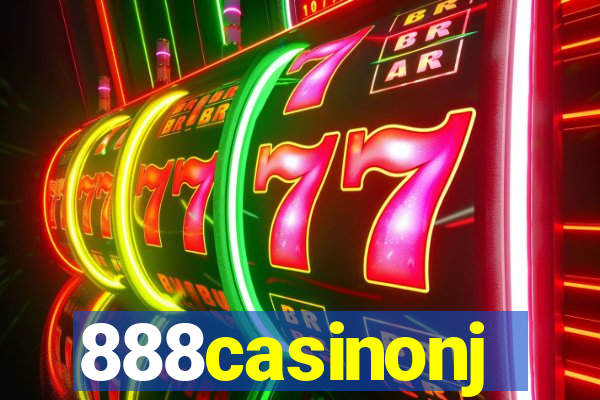 888casinonj