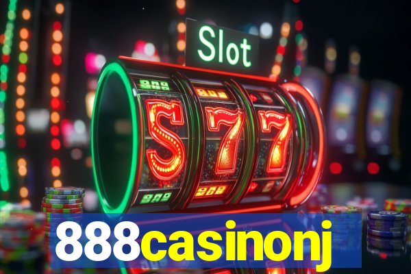 888casinonj