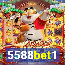 5588bet1