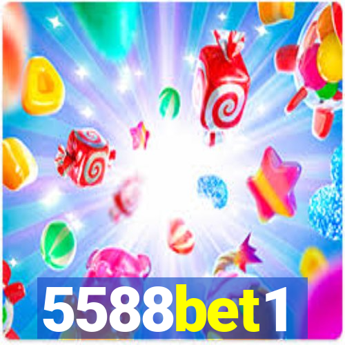 5588bet1