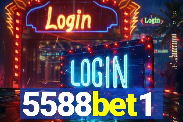 5588bet1