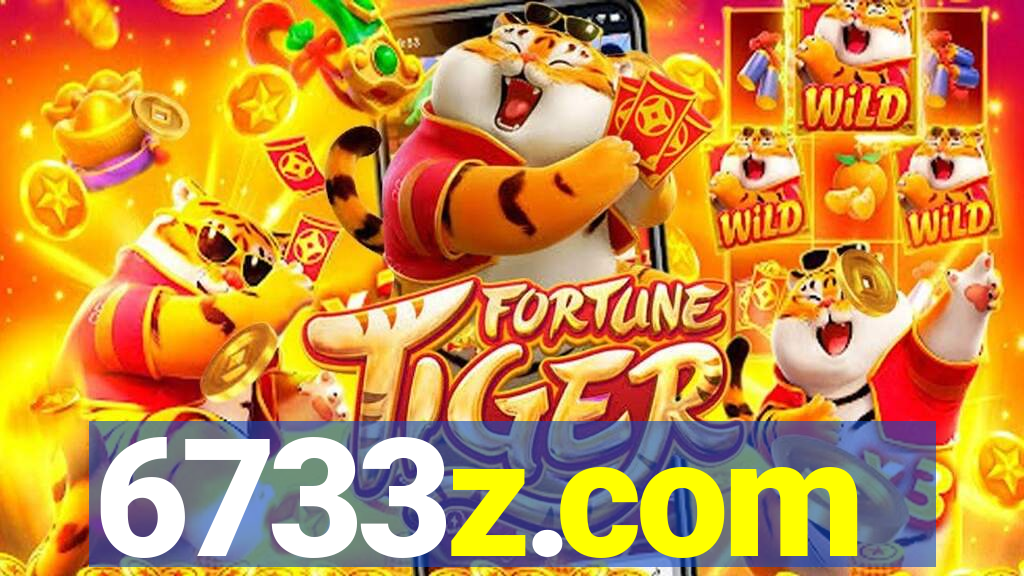 6733z.com