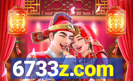 6733z.com