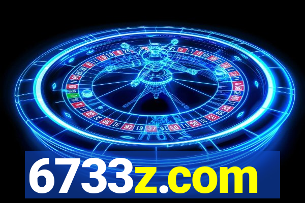 6733z.com