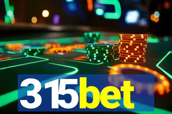 315bet