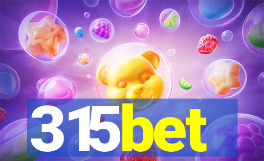 315bet