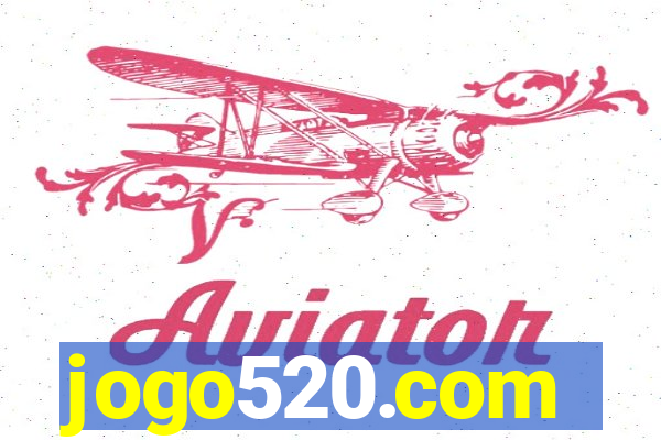 jogo520.com