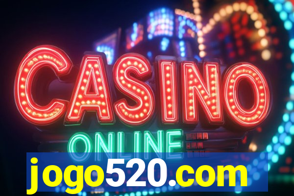jogo520.com