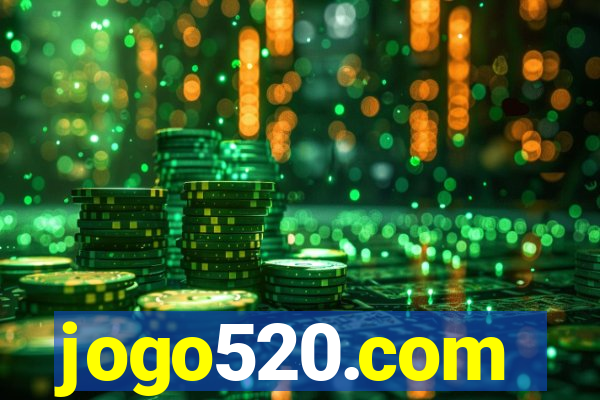 jogo520.com