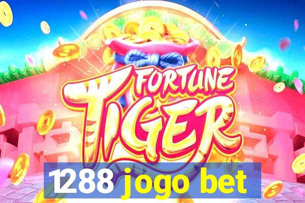 1288 jogo bet