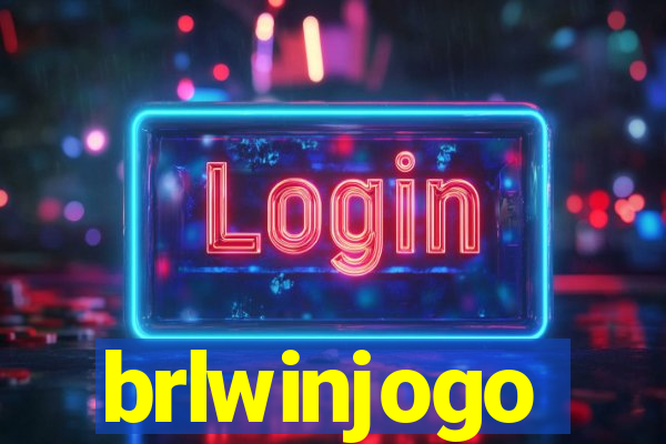 brlwinjogo