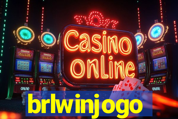 brlwinjogo