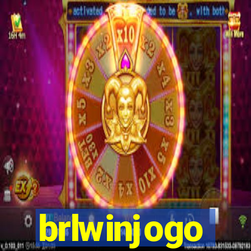 brlwinjogo