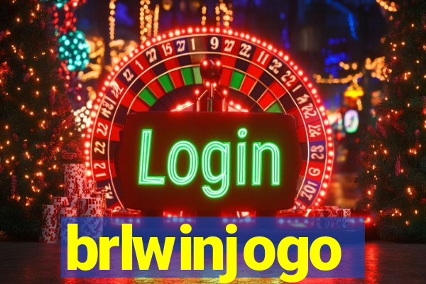 brlwinjogo