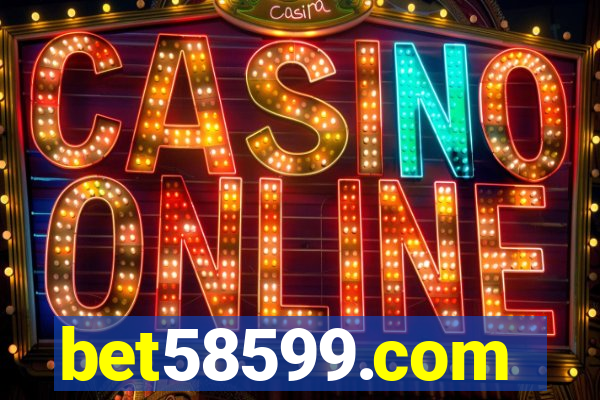bet58599.com