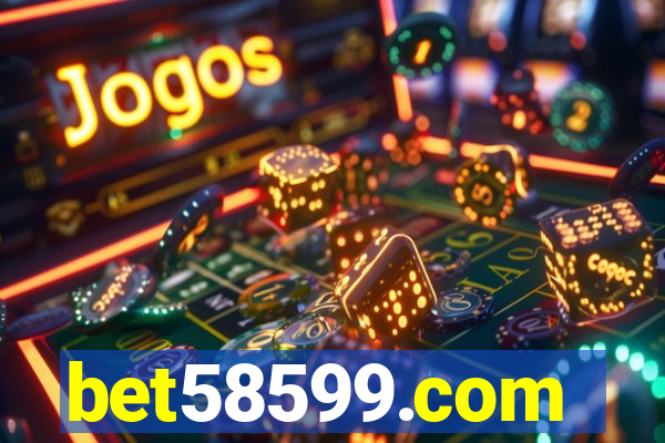 bet58599.com