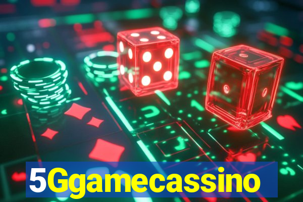 5Ggamecassino