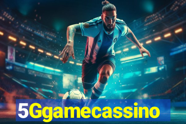 5Ggamecassino