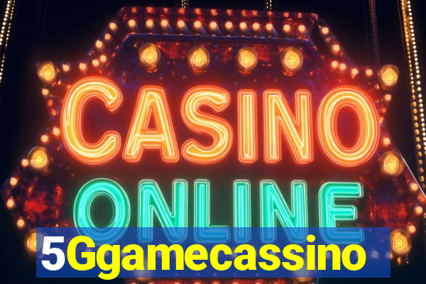 5Ggamecassino