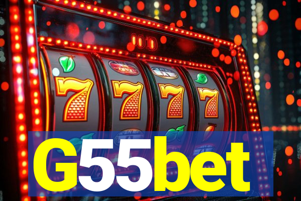 G55bet
