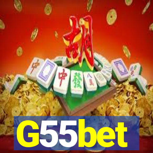G55bet