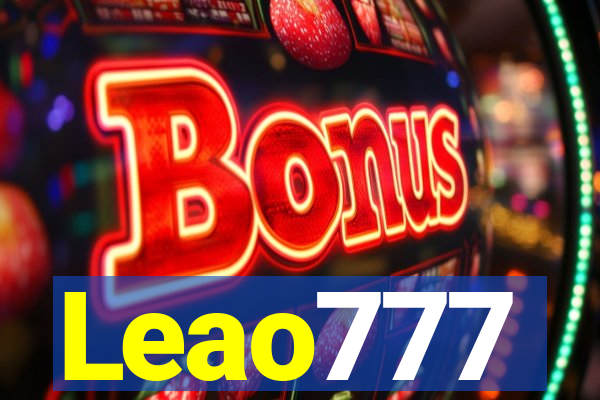 Leao777