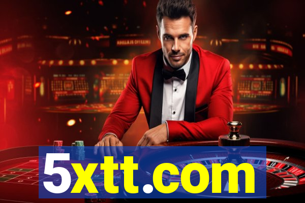 5xtt.com