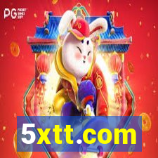 5xtt.com