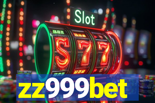zz999bet
